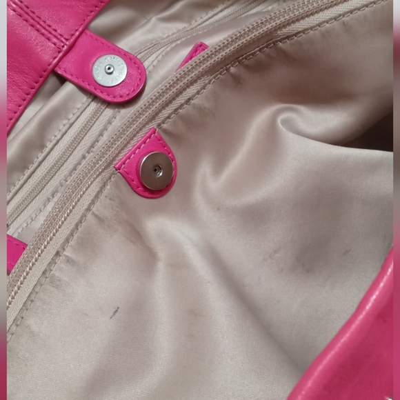 ❤SOLD❤ - Picture 5 of 10